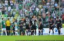 2011-08-14-oe-lechia-cracovia_u_9941_720