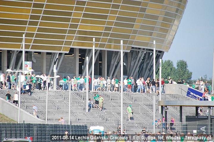 2011-08-14-oe-lechia-cracovia_w_4591_720