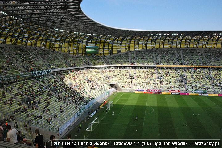 2011-08-14-oe-lechia-cracovia_w_4610_720