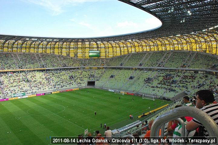 2011-08-14-oe-lechia-cracovia_w_4611_720