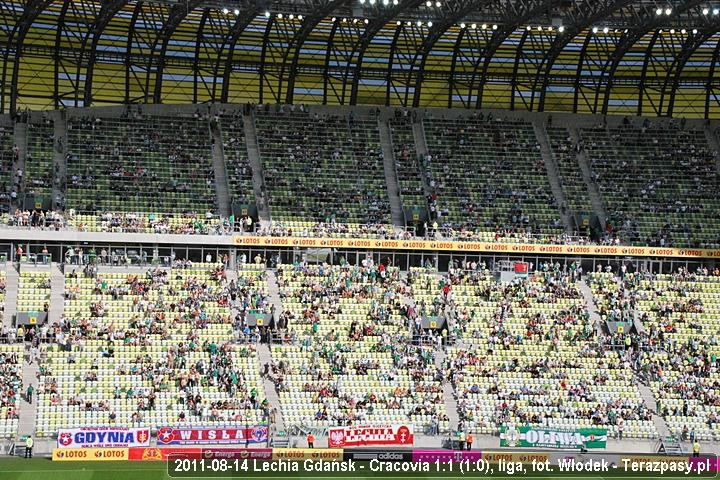 2011-08-14-oe-lechia-cracovia_w_4620_720