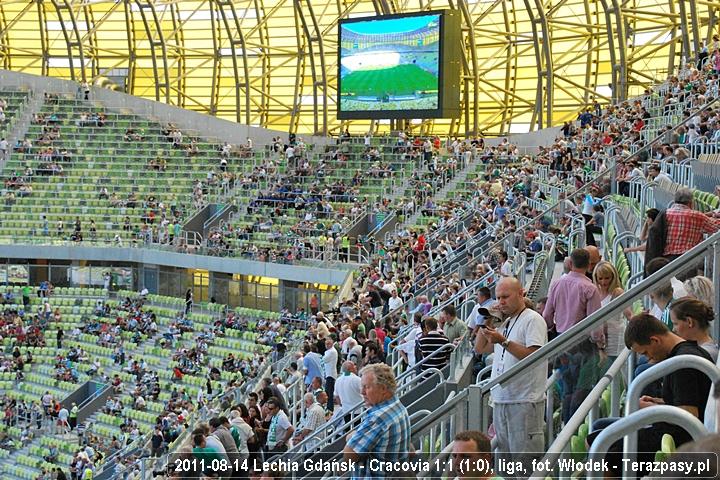 2011-08-14-oe-lechia-cracovia_w_4628_720