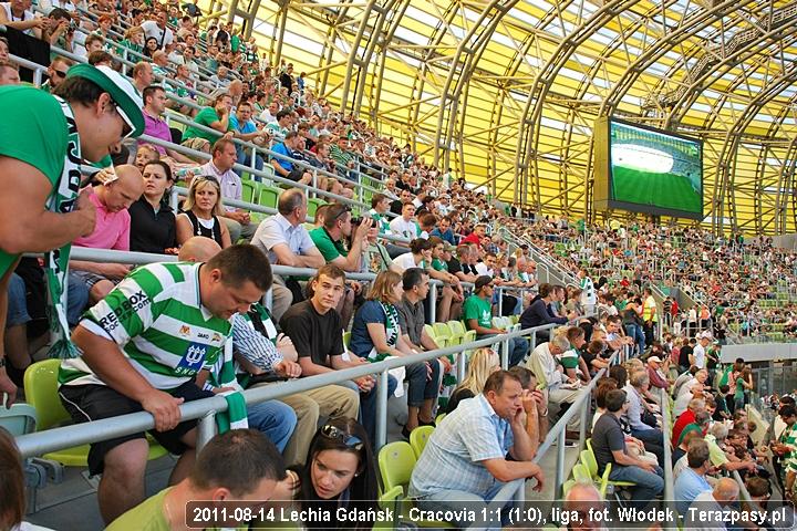 2011-08-14-oe-lechia-cracovia_w_4672_720