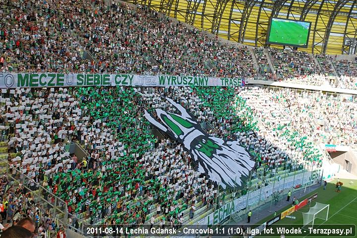 2011-08-14-oe-lechia-cracovia_w_4687_720