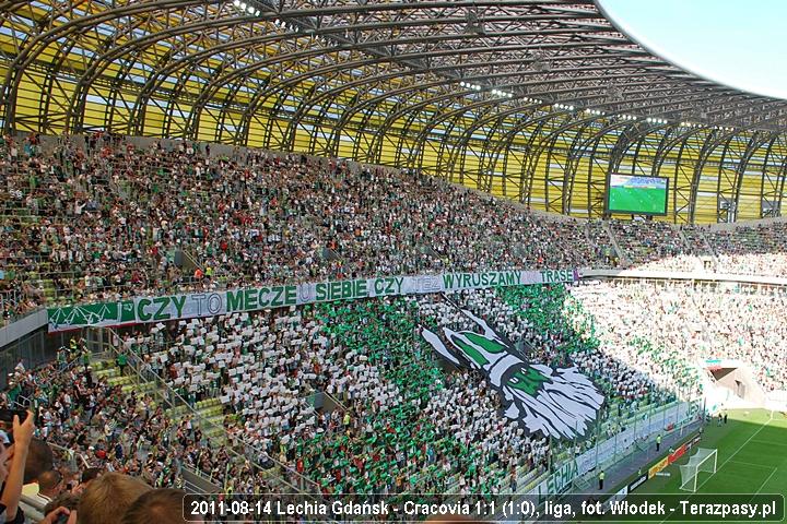 2011-08-14-oe-lechia-cracovia_w_4689_720