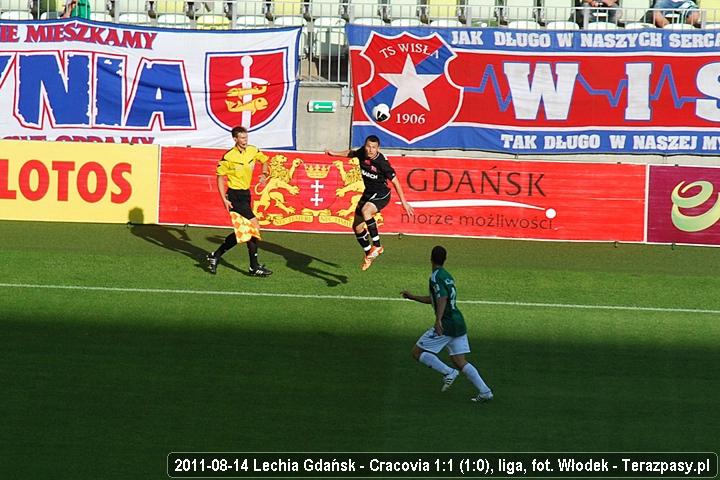 2011-08-14-oe-lechia-cracovia_w_4706_720