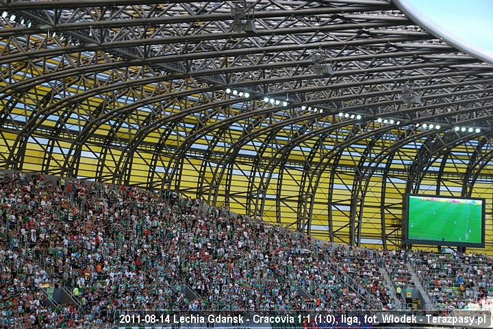 2011-08-14-oe-lechia-cracovia_w_4724_720