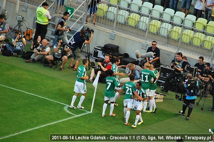 2011-08-14-oe-lechia-cracovia_w_4740_720