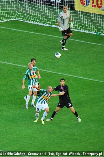 2011-08-14-oe-lechia-cracovia_w_4755_720