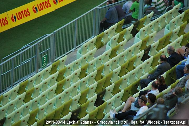 2011-08-14-oe-lechia-cracovia_w_4771_720