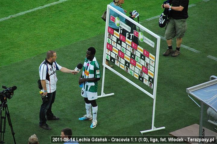 2011-08-14-oe-lechia-cracovia_w_4804_720