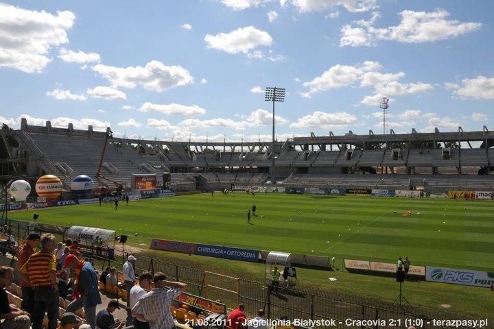 2011-08-21-jagiellonia-cracovia_b_0004_720