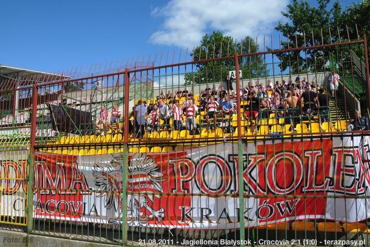 2011-08-21-jagiellonia-cracovia_b_0006_720