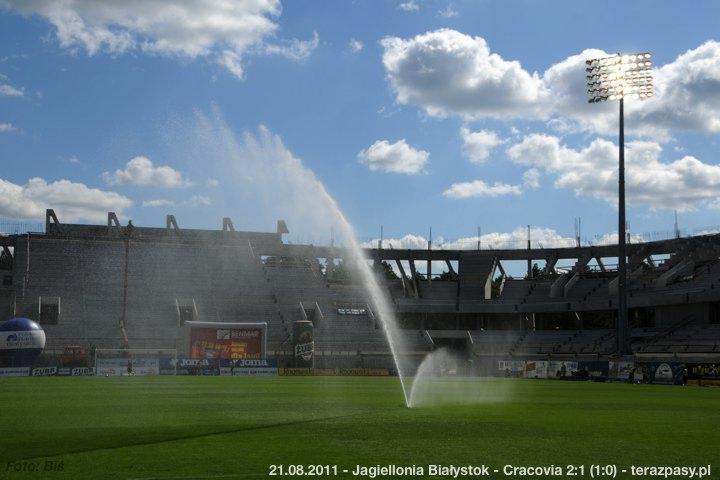 2011-08-21-jagiellonia-cracovia_b_0024_720