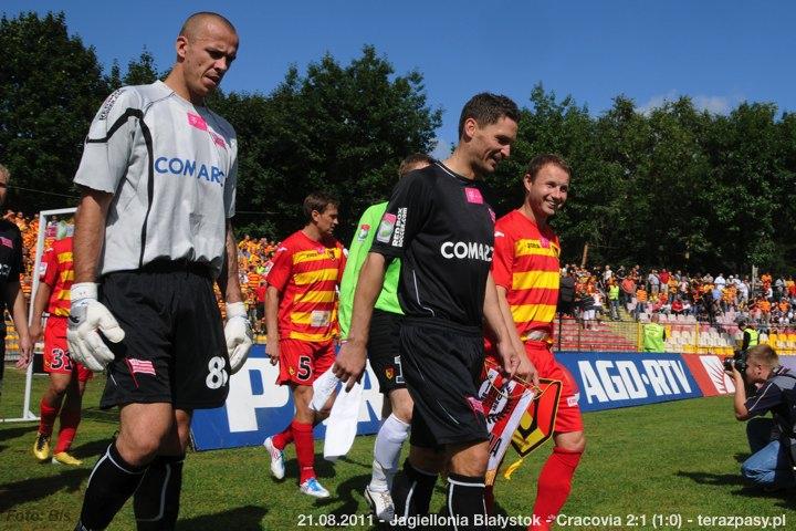 2011-08-21-jagiellonia-cracovia_b_0033_720