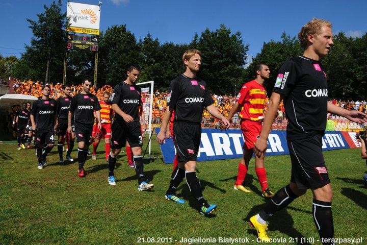 2011-08-21-jagiellonia-cracovia_b_0035_720