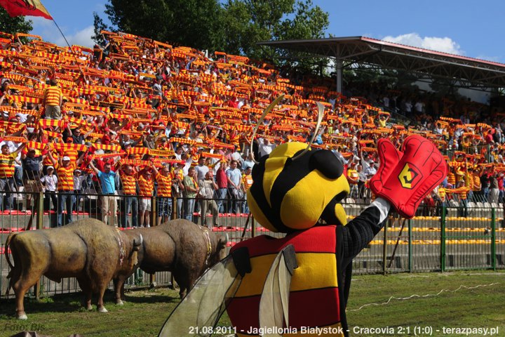 2011-08-21-jagiellonia-cracovia_b_0046_720