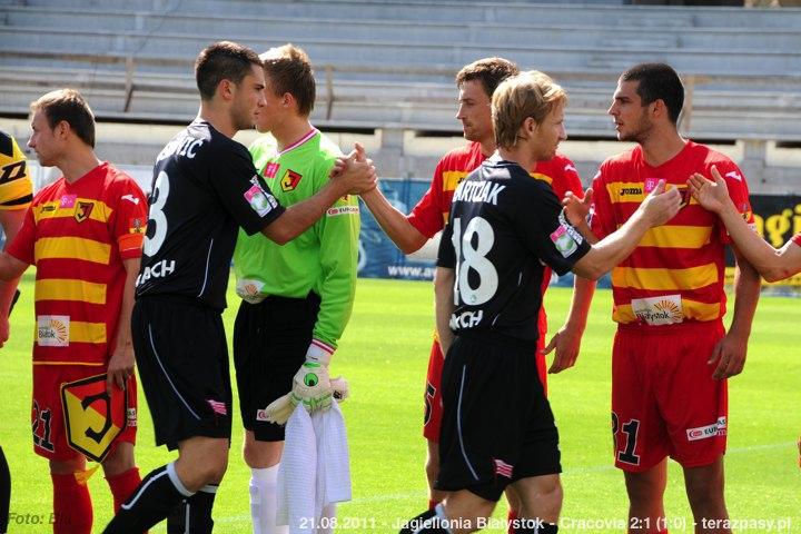 2011-08-21-jagiellonia-cracovia_b_0050_720