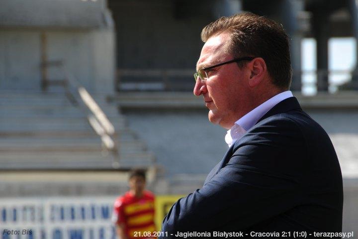 2011-08-21-jagiellonia-cracovia_b_0063_720