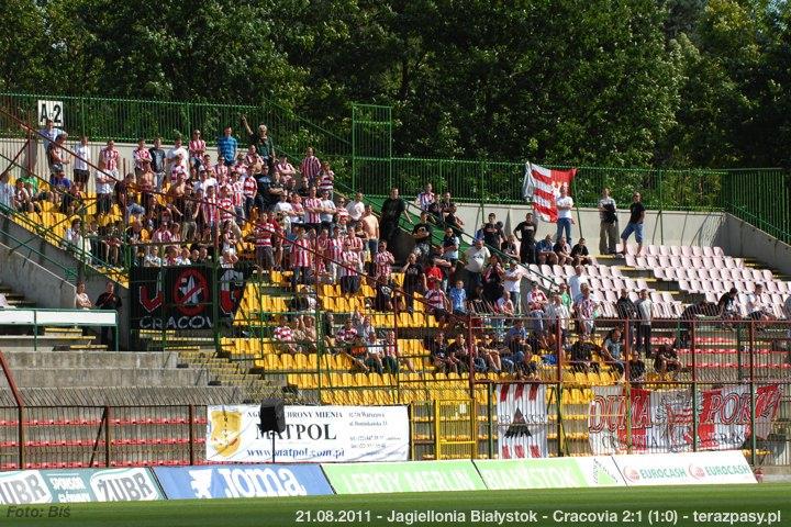 2011-08-21-jagiellonia-cracovia_b_0071_720