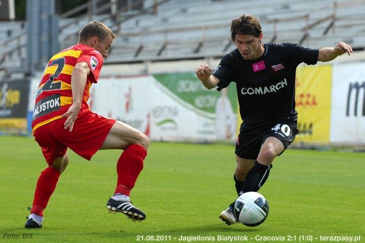 2011-08-21-jagiellonia-cracovia_b_0078_720