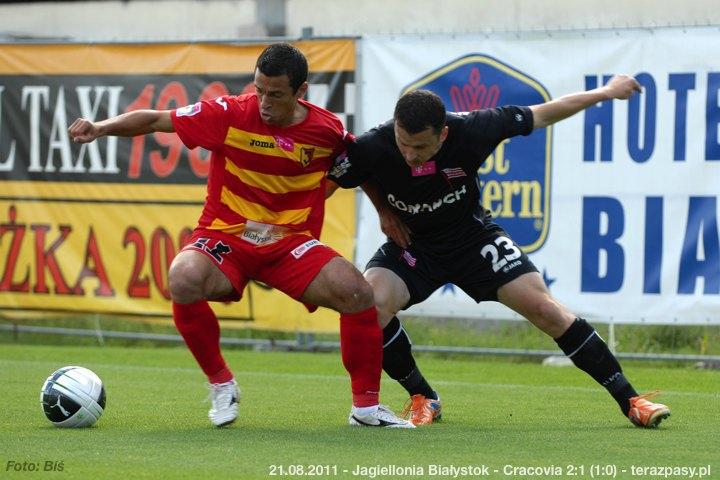 2011-08-21-jagiellonia-cracovia_b_0086_720