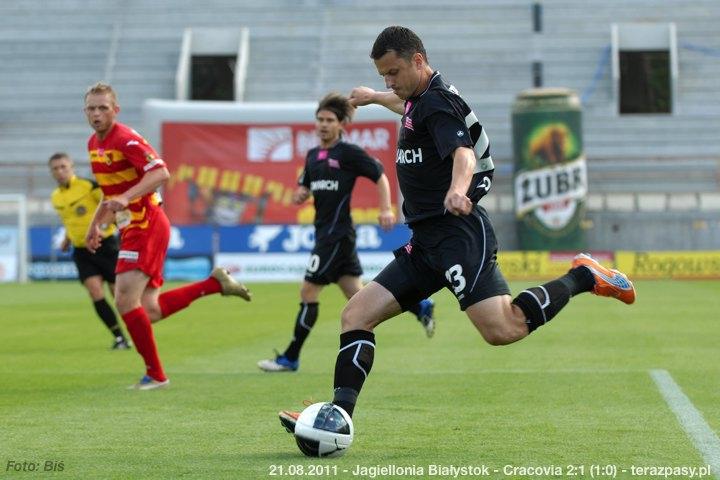 2011-08-21-jagiellonia-cracovia_b_0101_720