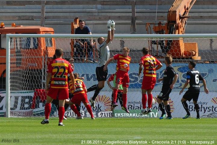 2011-08-21-jagiellonia-cracovia_b_0128_720