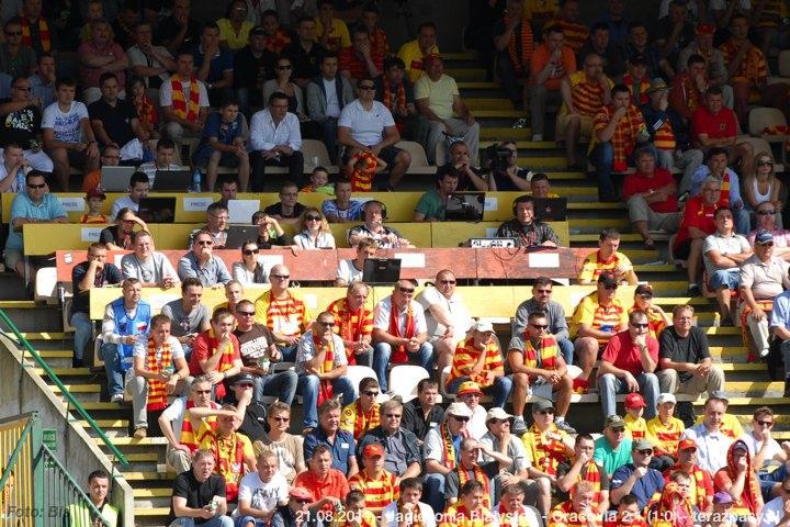 2011-08-21-jagiellonia-cracovia_b_0133_720