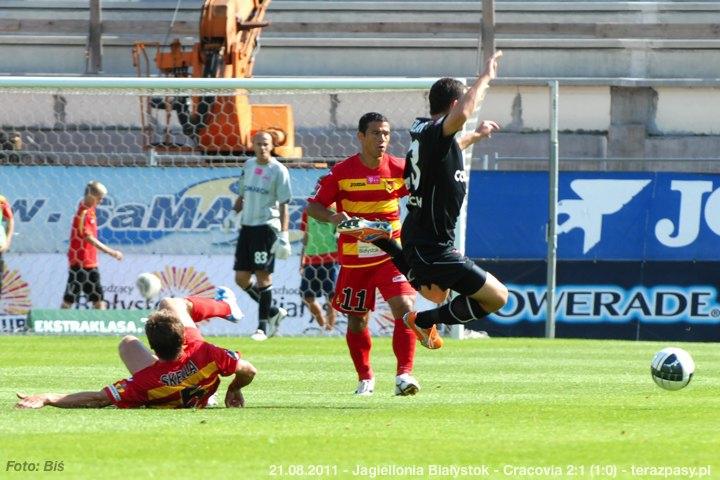 2011-08-21-jagiellonia-cracovia_b_0152_720