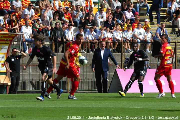 2011-08-21-jagiellonia-cracovia_b_0162_720