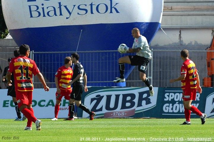 2011-08-21-jagiellonia-cracovia_b_0171_720