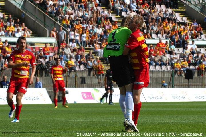 2011-08-21-jagiellonia-cracovia_b_0178_720