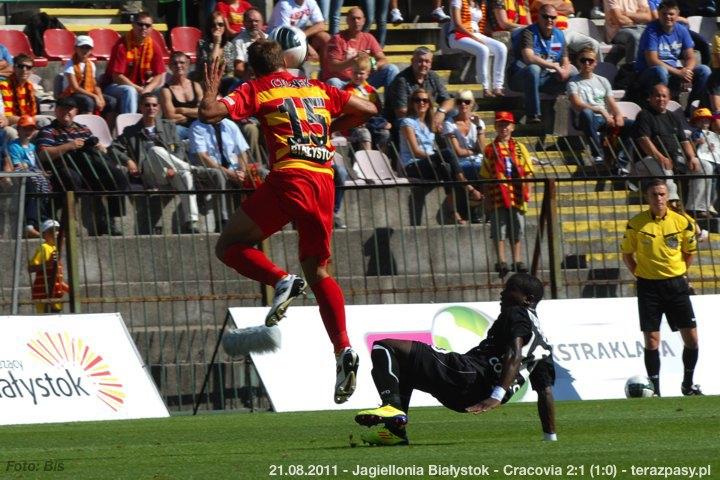 2011-08-21-jagiellonia-cracovia_b_0195_720