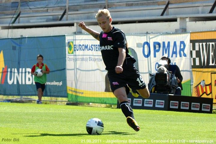 2011-08-21-jagiellonia-cracovia_b_0207_720