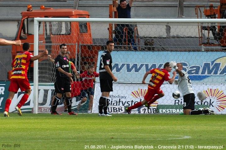 2011-08-21-jagiellonia-cracovia_b_0238_720