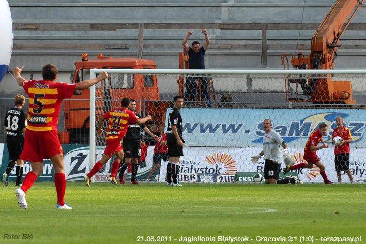 2011-08-21-jagiellonia-cracovia_b_0240_720