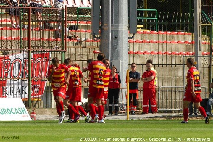 2011-08-21-jagiellonia-cracovia_b_0253_720