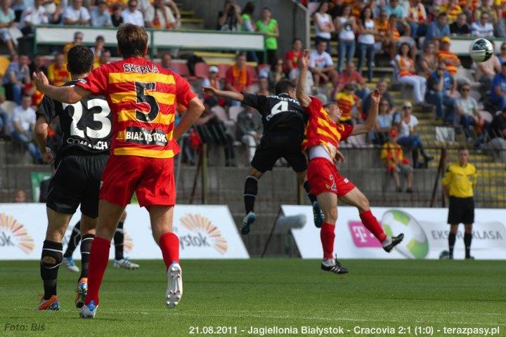 2011-08-21-jagiellonia-cracovia_b_0262_720