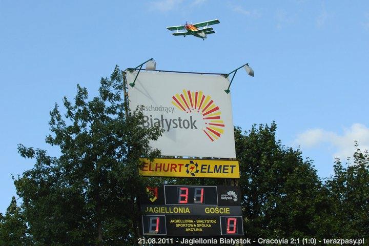 2011-08-21-jagiellonia-cracovia_b_0275_720