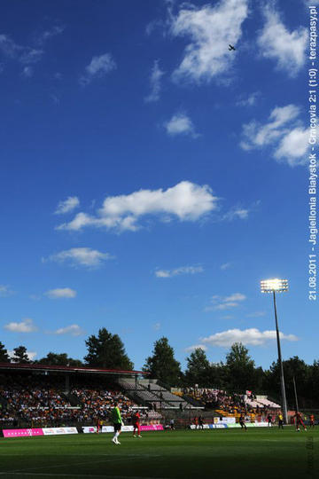 2011-08-21-jagiellonia-cracovia_b_0309_720