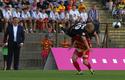 2011-08-21-jagiellonia-cracovia_b_0380_720