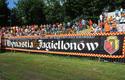 2011-08-21-jagiellonia-cracovia_b_0425_720