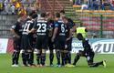 2011-08-21-jagiellonia-cracovia_b_0456_720