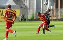 2011-08-21-jagiellonia-cracovia_b_0472_720