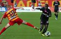 2011-08-21-jagiellonia-cracovia_b_0488_720