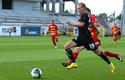 2011-08-21-jagiellonia-cracovia_b_0514_720