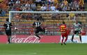 2011-08-21-jagiellonia-cracovia_b_0552_720