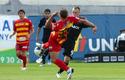 2011-08-21-jagiellonia-cracovia_b_0594_720