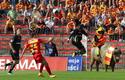 2011-08-21-jagiellonia-cracovia_b_0711_720